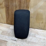 Toyota Corolla Center Console Arm Rest Lid Black Cloth 2015 2016 2017 2018 2019 Used. Price: $79.00.