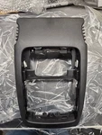 5PK70DX9AA Mopar Panel-console 14-23 New. Price: $95.65.