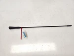 2007 Dodge Sprinter Van 2500 Roof Mounted Antenna Mast Used. Price: $40.04.