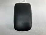 2018-2019 Nissan Sentra Front Center Console Lid Black Oem Used. Price: $73.00.