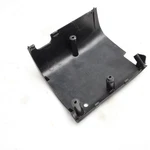 2003 2004 Honda Accord Front Center Console Coin Tray Rubber Liner 77297SDAA020 Used. Price: $19.57.