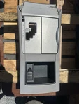 2007-2011 Toyota Camry Shifter Trim Cover Gray Used. Price: $37.58.