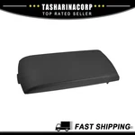 Piece Of Center Console Lid Fit Ford Flex 2013-2017 FA8Z-7406024-AB Black New. Price: $63.99.