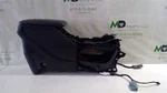 2020-2022 Gmc Acadia Front Center Console Panel Trim Cover Oem 84736643 Used. Price: $150.00.