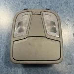 2011-2015 Kia Optima Overhead Console Dome Map Lights Lamp 92800-3RXXX Used. Price: $38.99.