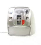2023 Genesis GV60 Gray Overhead Lamp Console W/ Sunroof Oem Lkq Used. Price: $115.54.