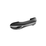 Brothers Trucks ARX6600BLACK Door Armrest New. Price: $80.18.