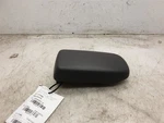 2009 Toyota Corolla Black Interior Front Center Console Lid Assembly Used. Price: $127.49.