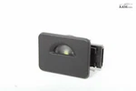 2018-2023 Chevrolet Equinox Center Console Storage Compartment Light Lamp Oem Used. Price: $23.09.
