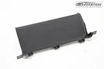 2020-2024 Kia Soul Center Console Upper Bezel Trim Cover Panel 84673-K0000 Oem Used. Price: $22.11.
