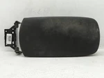 2019 Chevrolet Malibu Overhead Roof Console Interior Dome Light VP5Q2 Used. Price: $81.59.