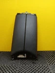Mercedes Benz Class W205 Centre Console Arm Rest Red Stitching A2056805206 Used. Price: $161.00.