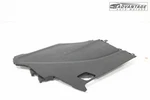 2020-2023 Gmc Acadia Right Side Center Console Rearward Trim Cover Panel Oem Used. Price: $64.99.