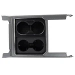 Genuine Ford Console Trim Panel HC3Z-25045A76-FA New. Price: $152.88.