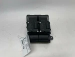 2007-2015 Audi Q7 Rear Center Console Ac A/c Heater Air Vent Duct Tube Oem Used. Price: $27.50.