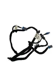 11-16 Chevrolet Cruze Center Console Wire Wiring Harness Cable 95955917 Oem Used. Price: $40.47.