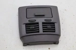 2006-2013 Lexus IS250 Rear Center Console Air Vent, Ash Tray 1A405-006G Oem Used. Price: $34.99.