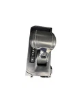 2021-2023 Ford F150 Lariat Center Console Folding Floor Shifter ML3P-7P427-AK Used. Price: $287.99.