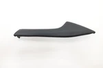 2016 - 2023 Nissan Maxima Center Console Right Trim Panel Oem 969074RA0A Black Used. Price: $42.61.