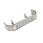 Mopar 55365120AB Front Console Bracket New. Price: $58.69.