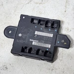 11 12 13 Dodge Ram Durango Jeep Grand Cherokee Door Control Module P68055299AF Used. Price: $44.99.