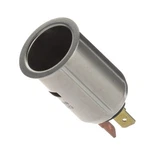 New Oem Ford Escape C-max Focus 2012-2019 Console 12V Power Socket CV6Z-15055-A. Price: $22.85.