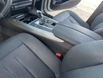 2016 Bmw X5 Center Console Armrest Leather Oem Used 111K Miles 241-10583B. Price: $230.00.