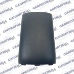 2001-2005 Honda Civic Rear Center Console Cover Bezel Trim 83403-S5AA-A020 Oem Used. Price: $58.47.