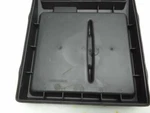 CK52044C82AE 361424 Central Console Trim For Land Rover Range Sport (2013- ) Used. Price: $159.05.