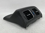 2014-2020 Acura Rlx Rear Center Console Air Vent Grille Panel Trim Oem LOT2431 Used. Price: $59.99.