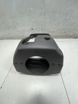 2013 Ford Explorer Steering Column Shroud Upper & Lower Cover Oem+ Used. Price: $69.00.