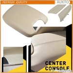 PACK(1) Center Console Cover Front Door Panel Armrest For Honda 2008-2012 Accord New. Price: $40.84.