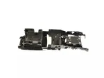 Genuine Mopar Floor Console Bin 68270656AE New. Price: $213.76.