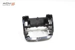 2018 - 2025 Volvo XC60 Center Console Lid Bracket Hinge Oem Used. Price: $35.99.