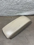 Oem Genuine Honda Console Lid Armrest 1998-2002 Accord Tan Beige Leather Used. Price: $44.99.