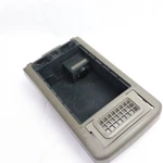 2004 Infiniti G35 Sedan Center Console Storage Compartment 969A1K13331 Used. Price: $29.25.