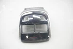 2013-2017 Cadillac Xts Center Console Rear Back Air Vent Trim Pane 805U600 Oem Used. Price: $93.30.