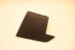 2007-2014 Gmc Yukon Front Right Side Center Console Finishing Cover Trim Oem Used. Price: $34.00.