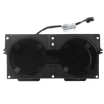 Oem New Ford Expedition 2018-2021 Console Cup Holder LL1Z-7813562-BA. Price: $236.48.