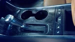 Center Console Bezel Trim Only Fits 14 Impala 105213 Used. Price: $144.00.