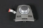 Bmw 7 Series E65 Facelift Rear Controller Entertainment 6958365 (6980058) Used. Price: $120.46.