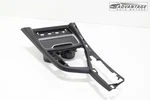 2018-2021 Bmw 230I Front Center Console Cover Trim Bezel W/ Cup Holder Oem Used. Price: $77.99.