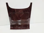 Console Front Floor With Entertainment System Fits 12-14 Escalade 568756 Used. Price: $52.75.