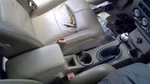Console Front Floor Convertible Fits 06-10 Pt Cruiser 880452 Used. Price: $174.99.