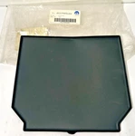 Genuine Mopar Center Console Floor Liner 5179954AA New. Price: $24.98.