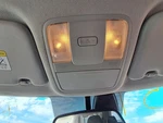 2020 Kia Soul Overhead Console Used 4DR Suv Without Sunroof Oem 241-13673. Price: $109.54.