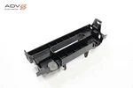 2016 - 2018 Lexus ES350 Center Console Mount Support Bracket Oem Used. Price: $25.49.