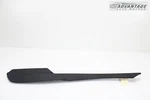 2013-2018 Bmw 650XI F06 Gran Coupe Center Console Left Cover Trim Panel Oem Used. Price: $54.66.