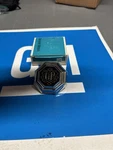 Nos 74-76 Pontiac Grand Prix Trunk Emblem Lock Cover Deck Slider Gm New. Price: $249.00.