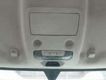 18-22 Ford Ecosport Overhead Console Assembly Gray W/o Sunroof Oem Used. Price: $68.99.